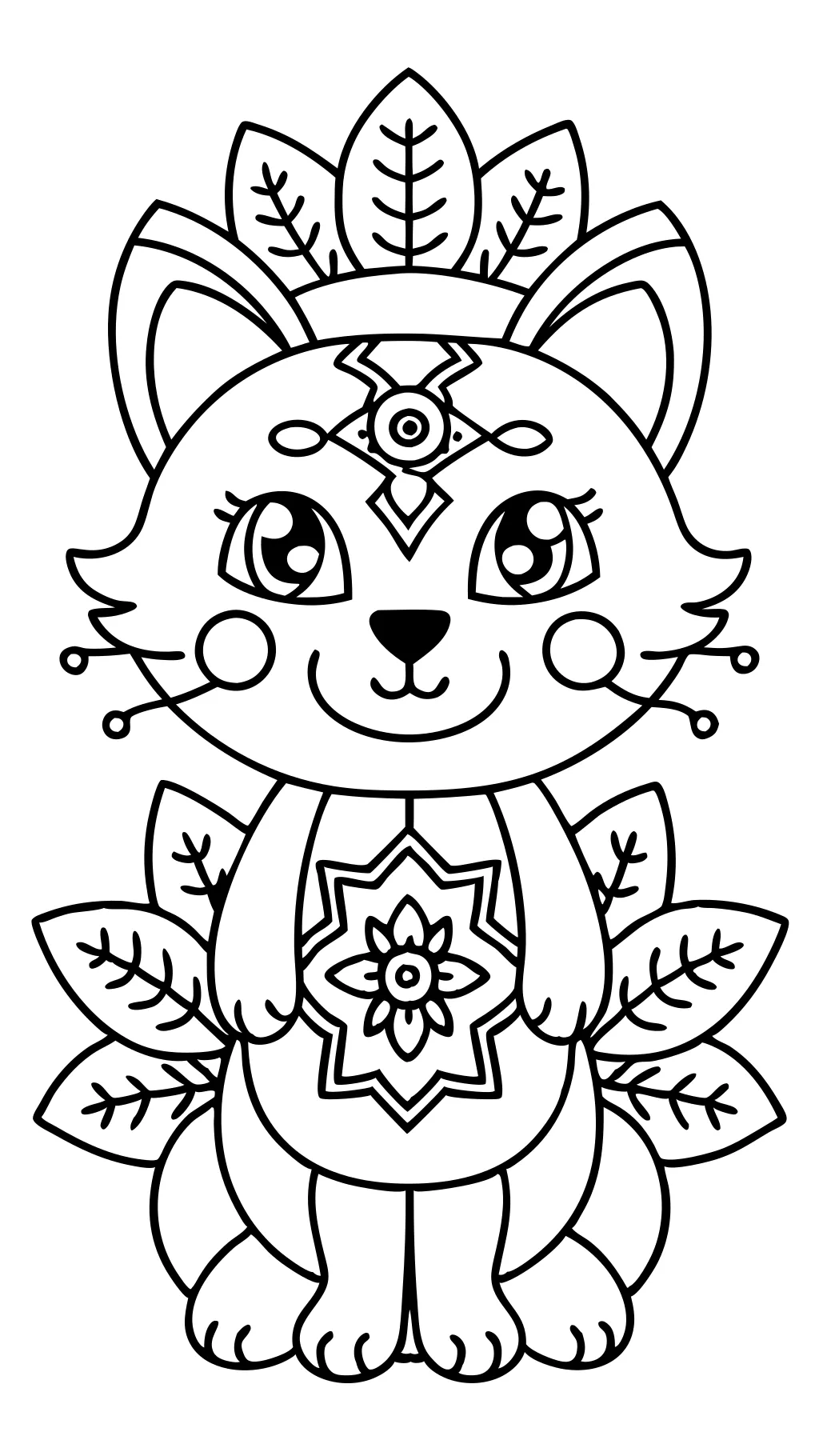 coloring pages by number printable